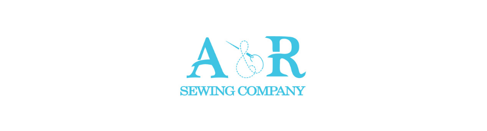 A & R Sewing